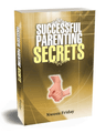 Successful Parenting Secrets